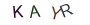 1466d4116f9d32e9a45b10089f042579