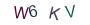 a6cc6f2b0e1aa4e6053c856a7e7d1a56