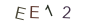 a280154fdab2b8b979cfbba1fb687edf