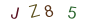 e97f04601bd64f207a46033920c7c01a