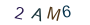 a94f6a5925888e645d220626afd1c8df