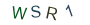 f6e59783091dd757cb7e61ba5f03ea8f