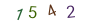 68d592241921d06e21429104f9979fa2