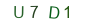 209f1473c2c1153a6b4da476786722c3