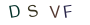 ea5d772e3ae3de734ca5bcfbe02e9c53