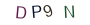 f37a8f91a4b261b06355435d40f5e885