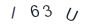 1c4f5757e646d82225c708cca1784049