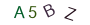 32d6ec57b57cf54ecda4cf76e895f98c