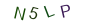 5c7d5d8c75e0d71bc55ff701040004df