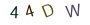 6c4fac69c2335b7138070a9b5c1c59b1