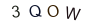 e3c06e54656259561060977943248abe