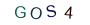 57d2019aae4eef34ed1f09515a1cd3ab