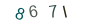 8e77ae88f2767e316b22f3f040c00682