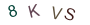 a008411c808ab62198634ee02c4fb3e2