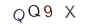 70d66e7f2c8dfe094f7f2c005eba8e5c
