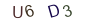 9a2bf78b4d924a18ff1757c721ee500c