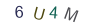 6fc4dc63e96b65719b04864f5a9c3037