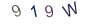c403bb8d8e59fbb19da68661d006ec8a