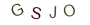 04e95ac0af1ba70bc48df32026febf0d