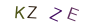 28b61d0f11be48c0167d2ed846d399c5
