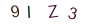 77b4a9447ed94ea0213ebb0db1771e02