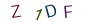 8a6f514e9b6700dba21f1f2bab120d3d