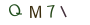 b54d4017ae5f4b449db7670fcfeaa05a