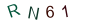 dbc01d6457fddb59ee942b07cc76b3b9