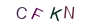 1c6b8ad628af0260ef5a56679cac9581