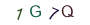 d44d969e016b4de18e8c387de3267248