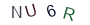 736fdec8836897073823f2ab236639f3