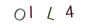 8077315f0fdbaa74a3579e7b1d703f05
