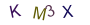 66f059fa21cc8575a3111ca13a52085f