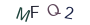 4ebf2572c9611537bbf8f7fca0c031c7