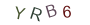e94f7780f8f0d92257129c57ae5ae7f3