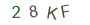 b2f43a0120eb308433b1799edb4a4062