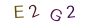 044c7c884db8bbc9e167a61a519347d4