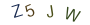 1c6b72600bda02834c54befa134effa5