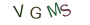 30318b3b26c5c4cddb5eb00597e2ecbf