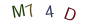 7e523ea2e5e5686ba6274a14dc103167
