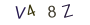 33f6baf4e5d847fd8957e50f5707f4d7