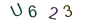 2dac3b7338e8478022d99b68e8c236e0
