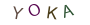 762888b4260277541c0412e263905465