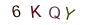 49befef9fa0b4138cdda9a8f77f16507