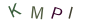 33e3e9b3ce393ce2d5e695ce83dc33a8
