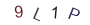 a67dd19e8ca9b246d6c353213706dab3