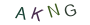 f2a2d4df546eb827864cc3ecebe6fcaf