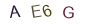 85392ee22e964bd94868215688c684cb
