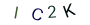 c348b02ca09e579058ad0c1892097cbd