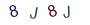 4a46bf435aa2ffb9d34edc9ee8b6597c